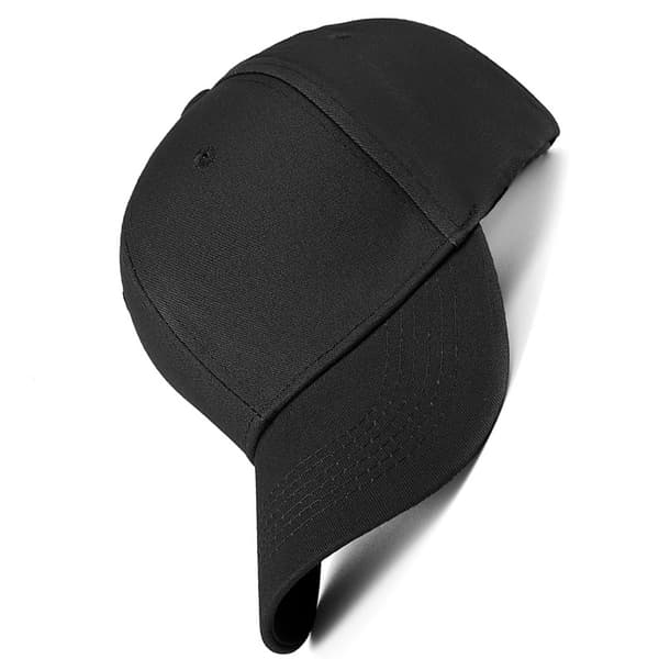 INF Klassisk keps i bomull (55-60 cm)
