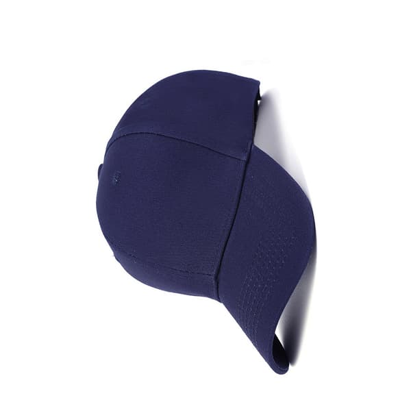 INF Klassisk keps i bomull (55-60 cm)
