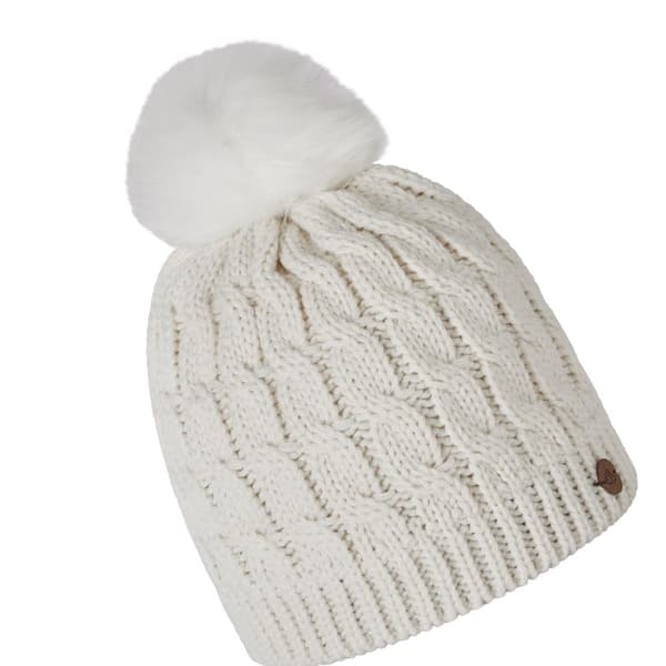 Craghoppers Childrens/Kids Calla Beanie