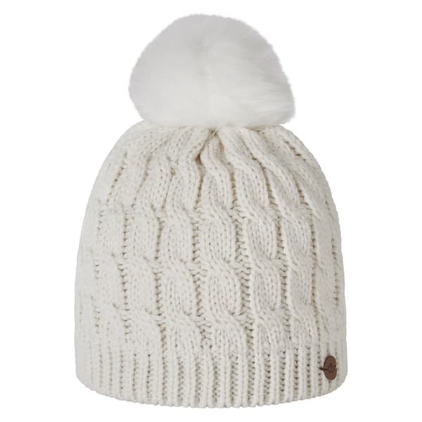 Craghoppers Childrens/Kids Calla Beanie