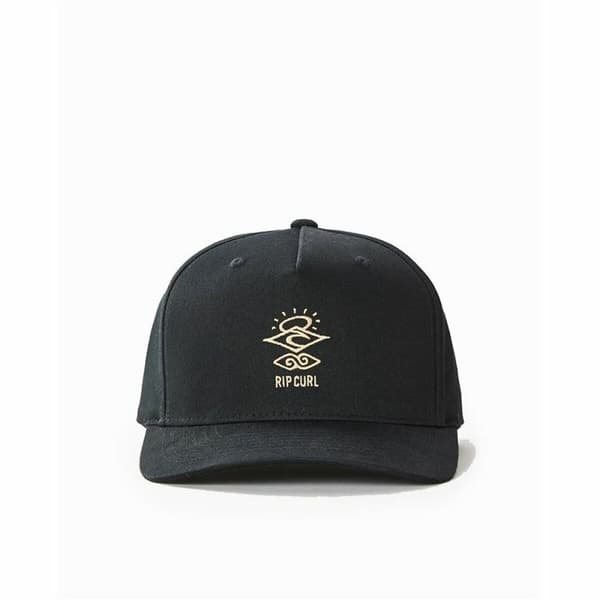 Träningskeps Rip Curl Flexfit Multicolour One size