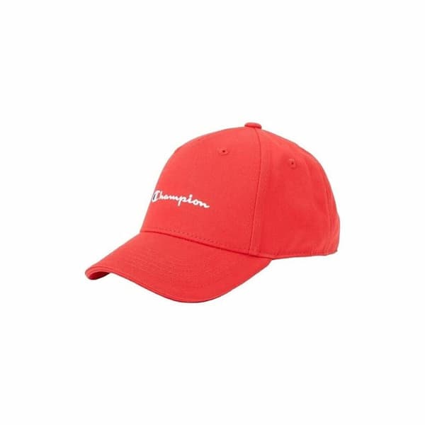 Träningskeps Champion 802421-RS032 Multicolour One size