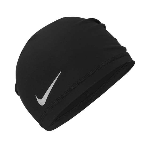 Nike Dri-FIT Uncuffed Beanie