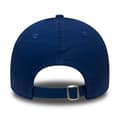 Miniatyrbild 3 av 4: Keps - New Era - 940 MLB - NY Yankees - Royal Blue - Urban Style