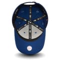 Miniatyrbild 4 av 4: Keps - New Era - 940 MLB - NY Yankees - Royal Blue - Urban Style