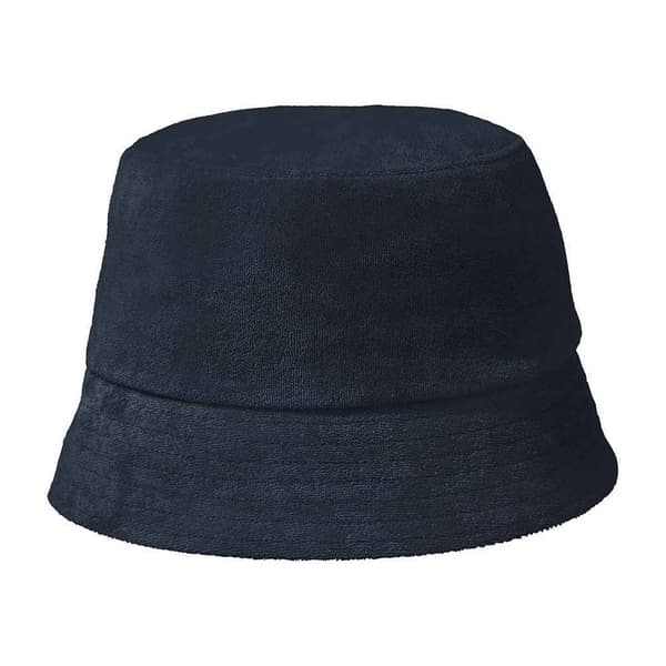 Native Spirit Terry Towel Bucket Hat