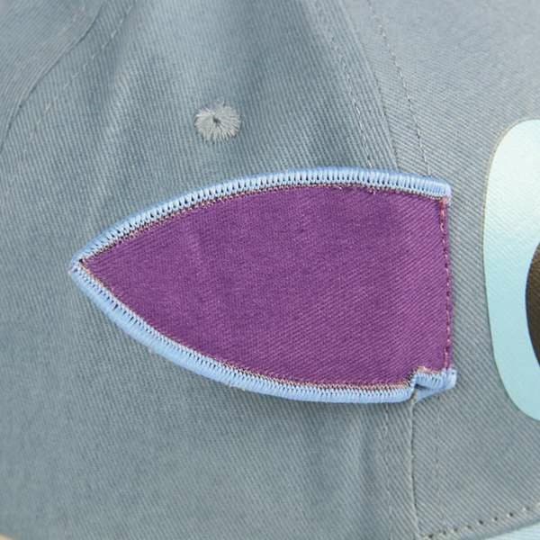 Børnekasket Stitch Disney (53 cm)