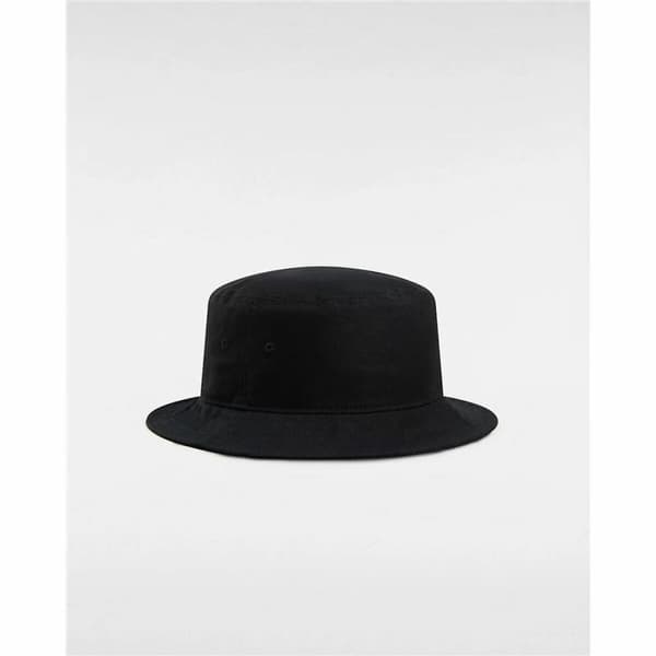 Hatt Vans VN0A7S96BLK1 Svart