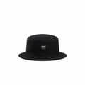 Miniatyrbild 1 av 3: Hatt Vans VN0A7S96BLK1 Svart