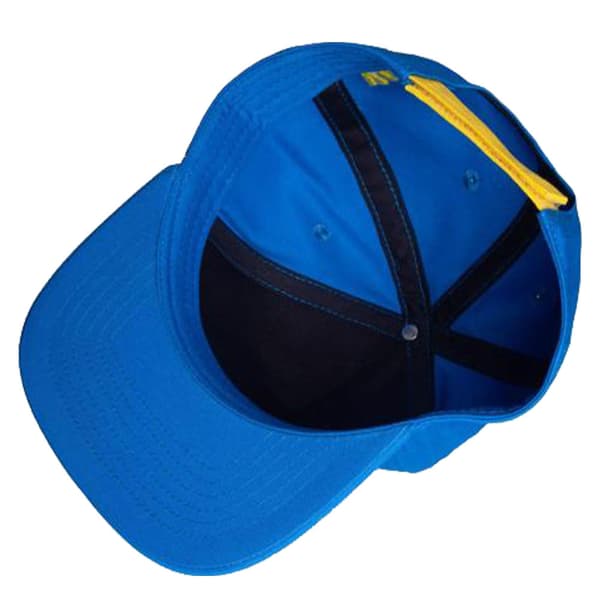 Fallout 4 Vault Boy Baseball Cap One Size