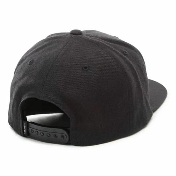 Sportscaps Vans Drop V II Snapback Flerfarget
