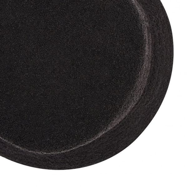 Hatt seau - Kangol - Bermuda - Svart - Klassisk - Unisex