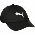 Miniatyrbild 1 av 3: Keps Puma Ess P Svart One size