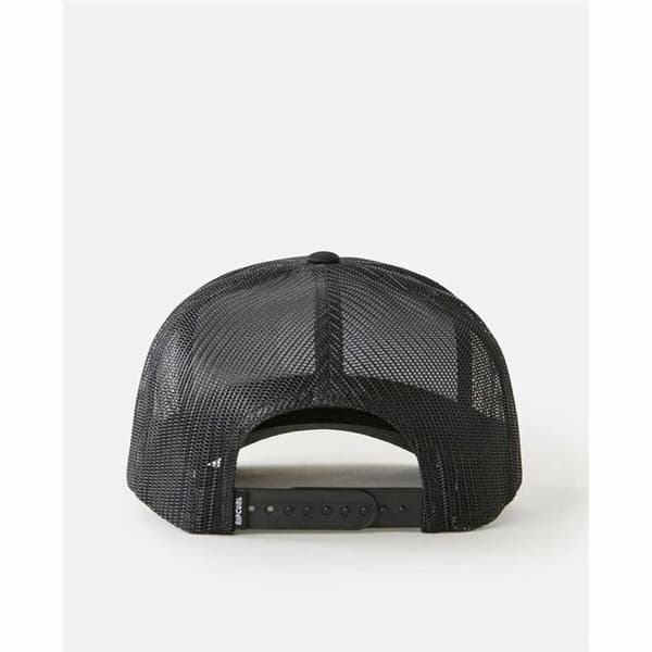 Kasket Rip Curl Wetsuit Icon Sort Onesize