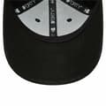 Miniatyrbild 4 av 4: Keps New Era Repreve 9FORTY Stade Toulousain Svart One size