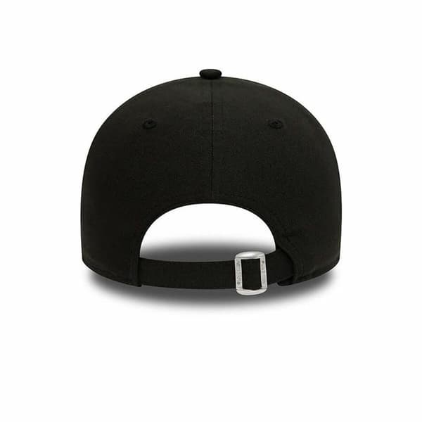 Kasket New Era Repreve 9FORTY Stade Toulousain Sort Onesize