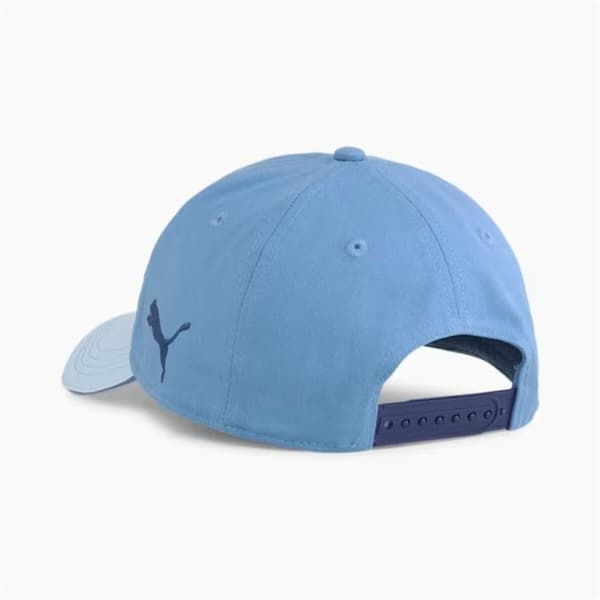 Hatt Puma Manchester City Vann En størrelse