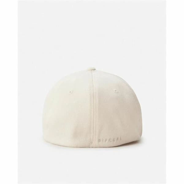 Hatt Rip Curl Tepan Beige En størrelse