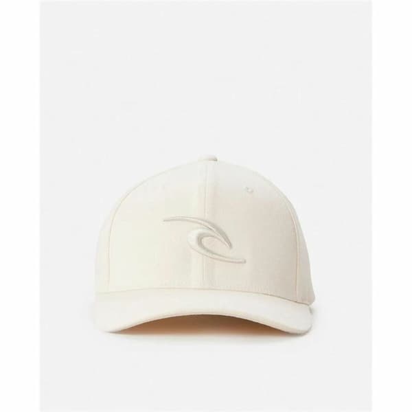 Hatt Rip Curl Tepan Beige En størrelse