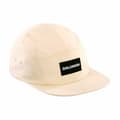 Miniatyrbilde 1 av 3: Hatt Salomon Five Rainy Beige En størrelse