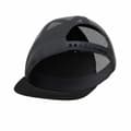 Pikkukuva 2 / 3: Hattu Salomon Flat Cap Deep Musta