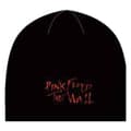 Miniatyrbild 2 av 2: Pink Floyd The Wall Hammers Logo Beanie Hat One Size