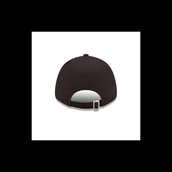 New Era Chicago Bulls Marble Infill 9Forty Cap för herrar - 60284844
