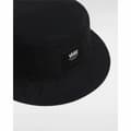 Miniatyrbild 3 av 3: Hatt Vans Vans Patch Bucket VN0A7S96BLK1 Svart