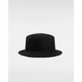 Miniatyrbild 2 av 3: Hatt Vans Vans Patch Bucket VN0A7S96BLK1 Svart
