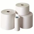 Miniatyrbild 2 av 2: Bob - Exacompta - Paket med 10 - 57x50x28 - Utan BPA - Blandad