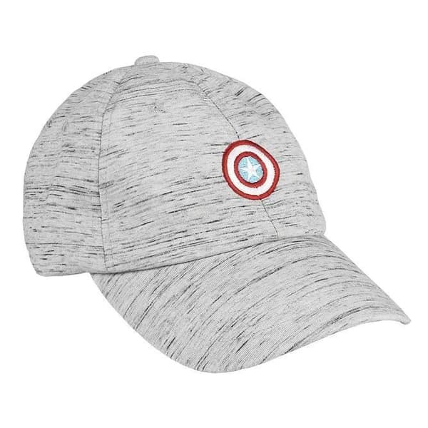 77/5000 Avengers Caps 58 CM Referens 2200003614