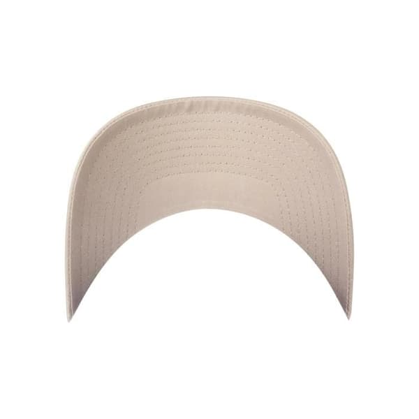 Truckercap - Urban Classics - Retro - Tvåfärgad - Nätbak - Vår/Sommar
