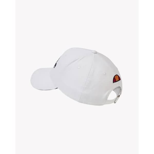 Ellesse Ragusa Keps