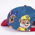 Miniatyrbild 4 av 4: PAW PATROL basebollkeps - 8445484255126