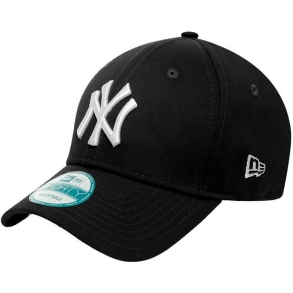New Era 940 Leag Basic Neyyan Keps - Ref. 10531941