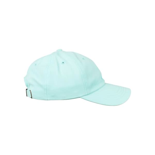 Keps - Flexfit - Pappa - 100% kammad bomull - Peachad finish - Casual