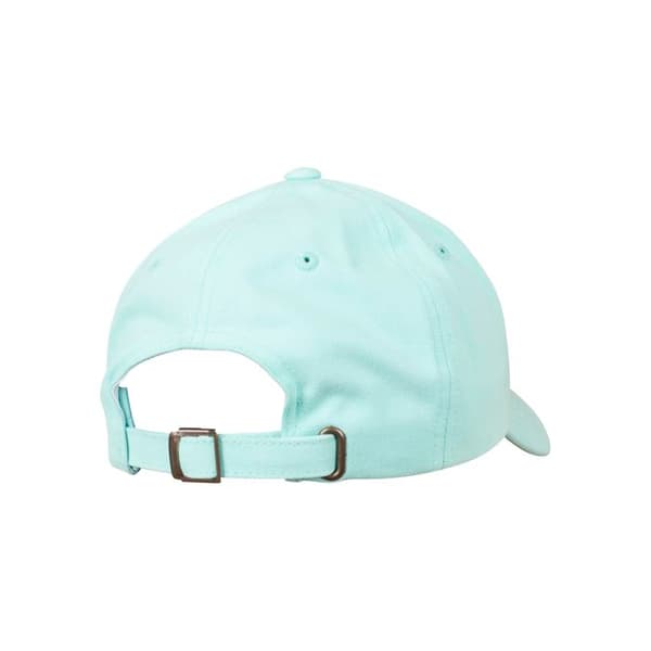 Keps - Flexfit - Pappa - 100% kammad bomull - Peachad finish - Casual