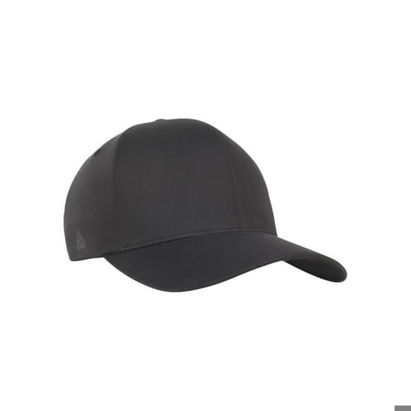 Keps - Flexfit - Delta - Silver - Unisex - Vår/Sommar