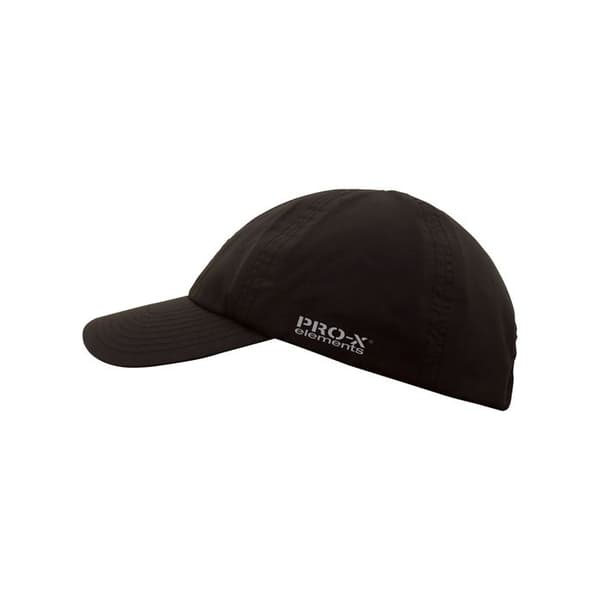 Pro-X Elements Rain PXE Cap
