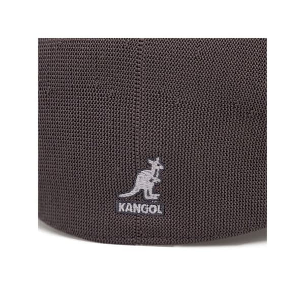 Keps - Kangol - TROPIC 504 - Grå - Universell storlek - Sommar