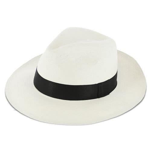 Natur och upptäckter Classic Panama - 3663787032410