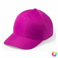 Miniatyrbild 4 av 7: Barnkeps 145239 - Fuchsia