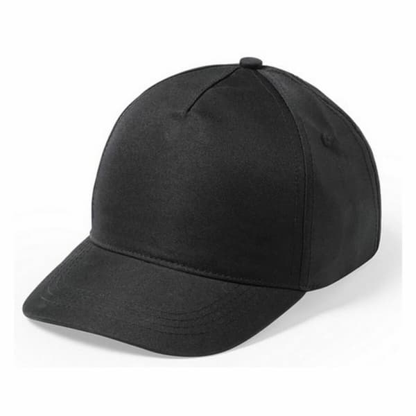 Barnkeps 145239 - Fuchsia