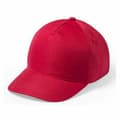 Miniatyrbild 6 av 7: Barnkeps 145239 - Fuchsia