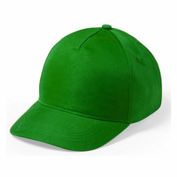 Barnkeps 145239 - Fuchsia