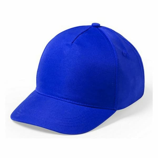 Barnkeps 145239 - Fuchsia