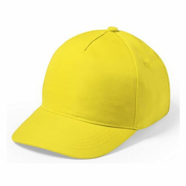 Barnkeps 145239 - Fuchsia