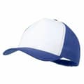 Pikkukuva 2 / 8: Unisex hattu 144479 - Keltainen