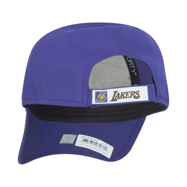 New Era Los Angeles Lakers The League 9 Forty Cap - Ref. 11405605