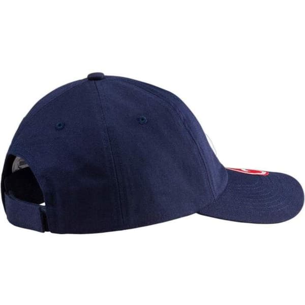 Puma Baseball Keps Essential SR 052919-18 OSFM